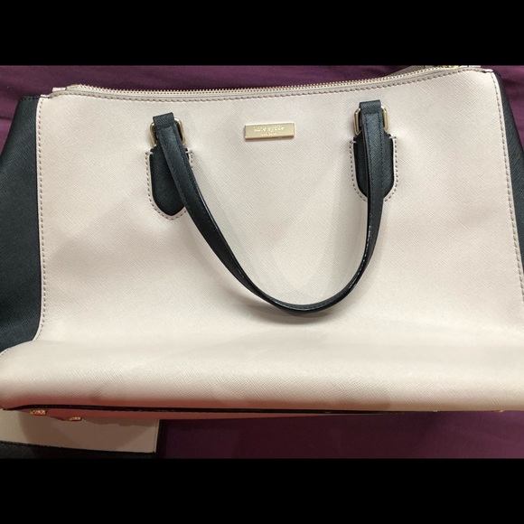 Kate spade bag - Picture 2 of 6